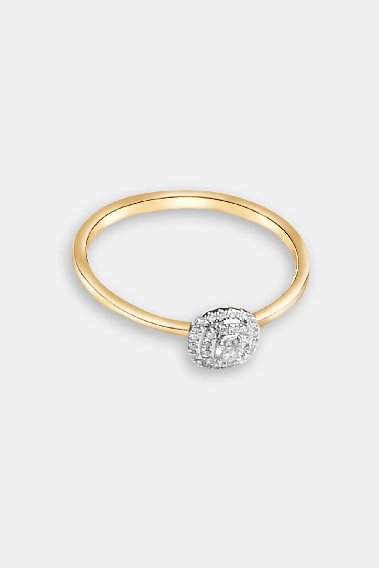 olyra-cushion-cluster-ring