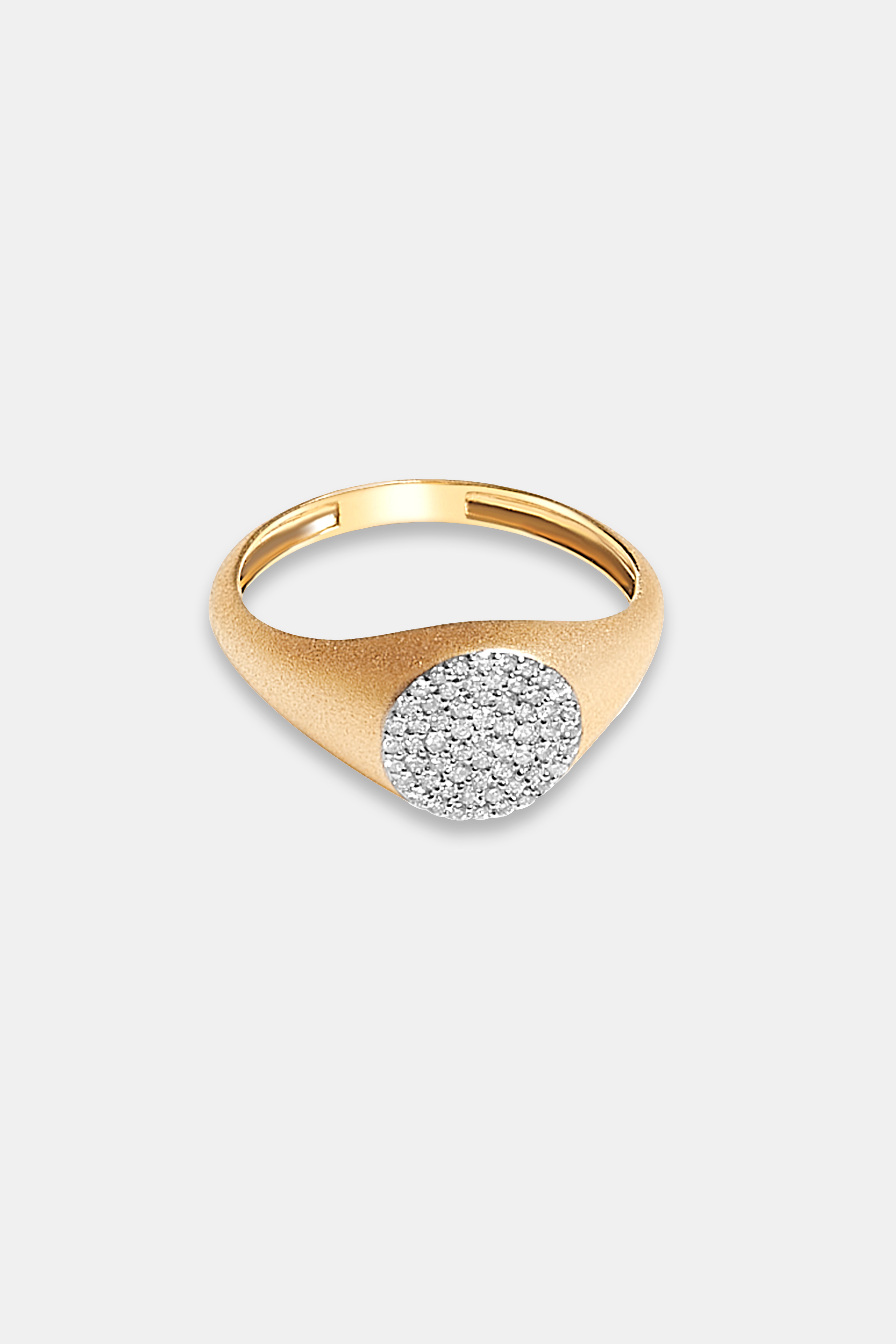 amelai-round-rotund-ring