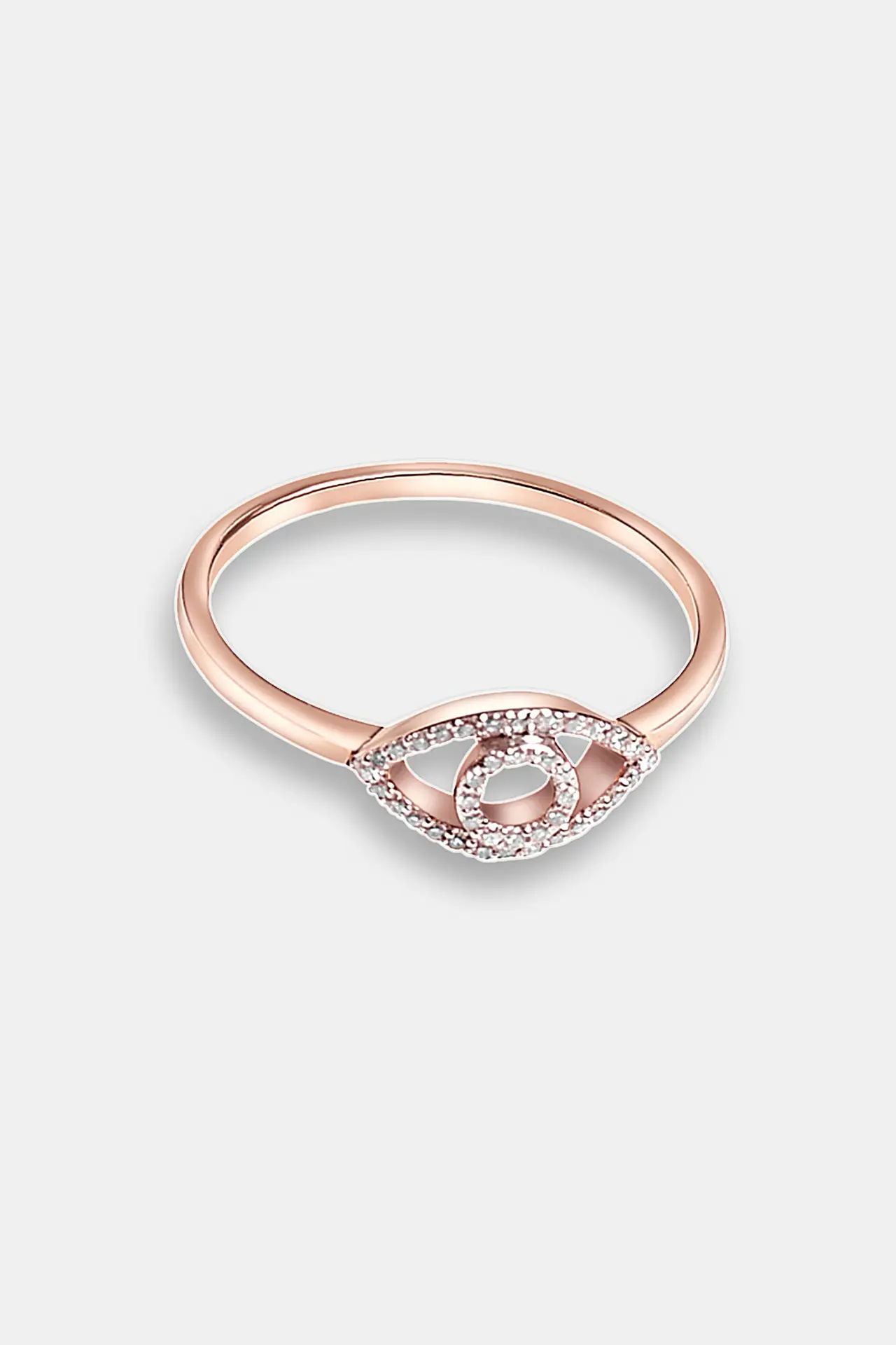 verine-evil-eye-ring