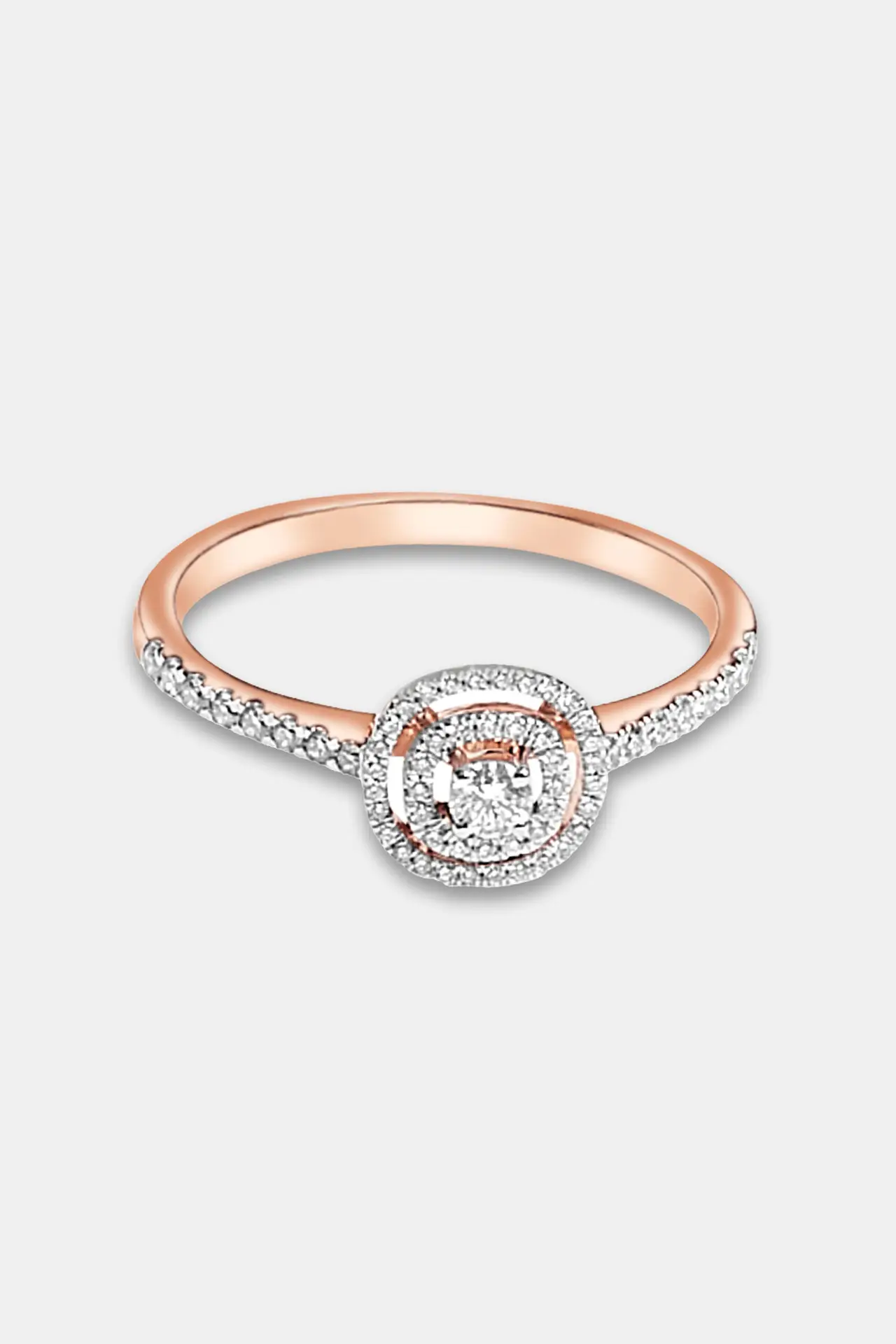 isola-open-cushion-cluster-ring