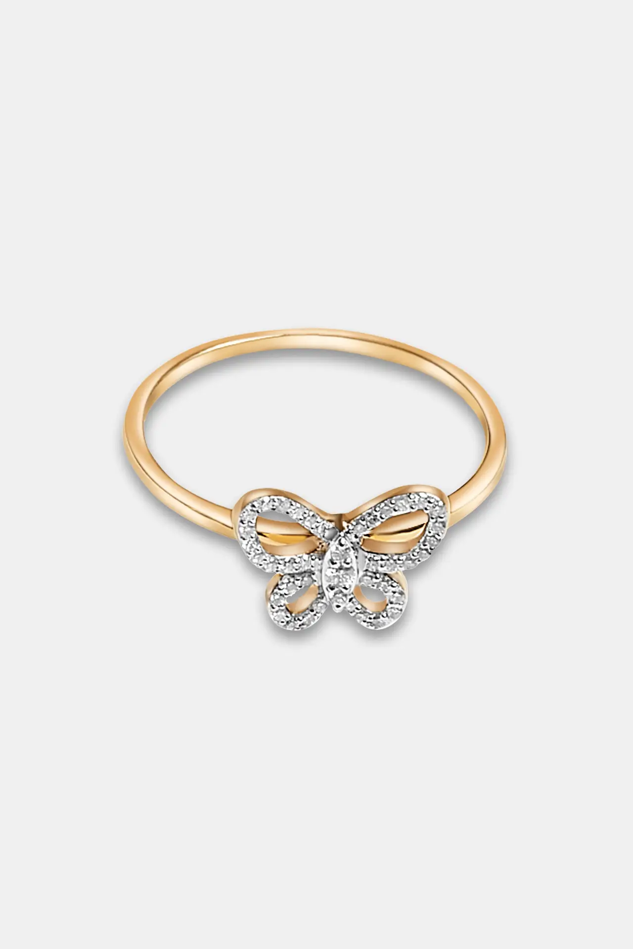 kaelira-papillon-ring