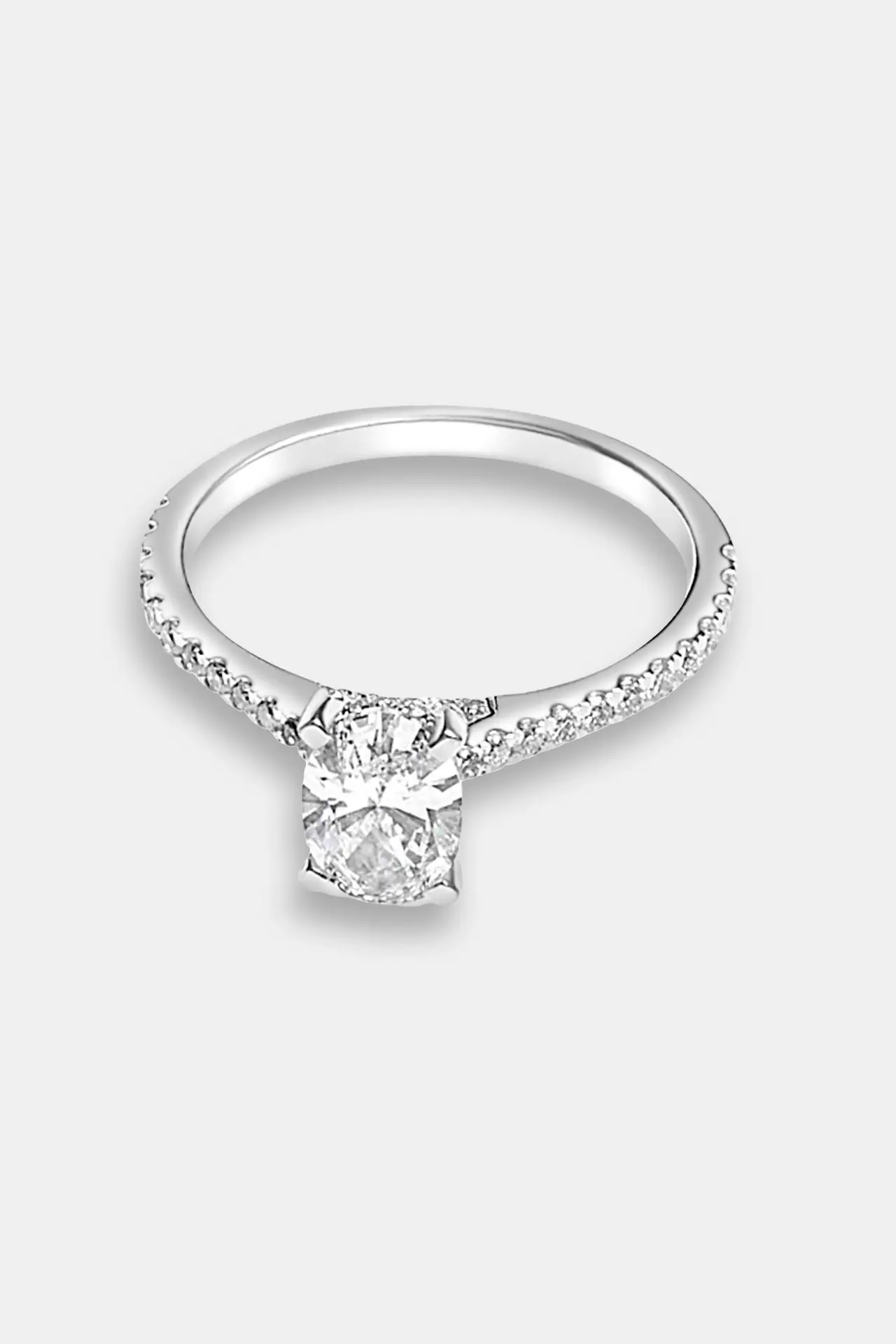 vionne-oval-cut-solitaire-ring