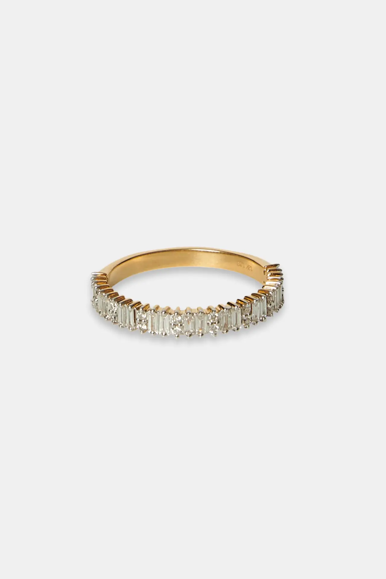 arisse-baguette-half-eternity-ring