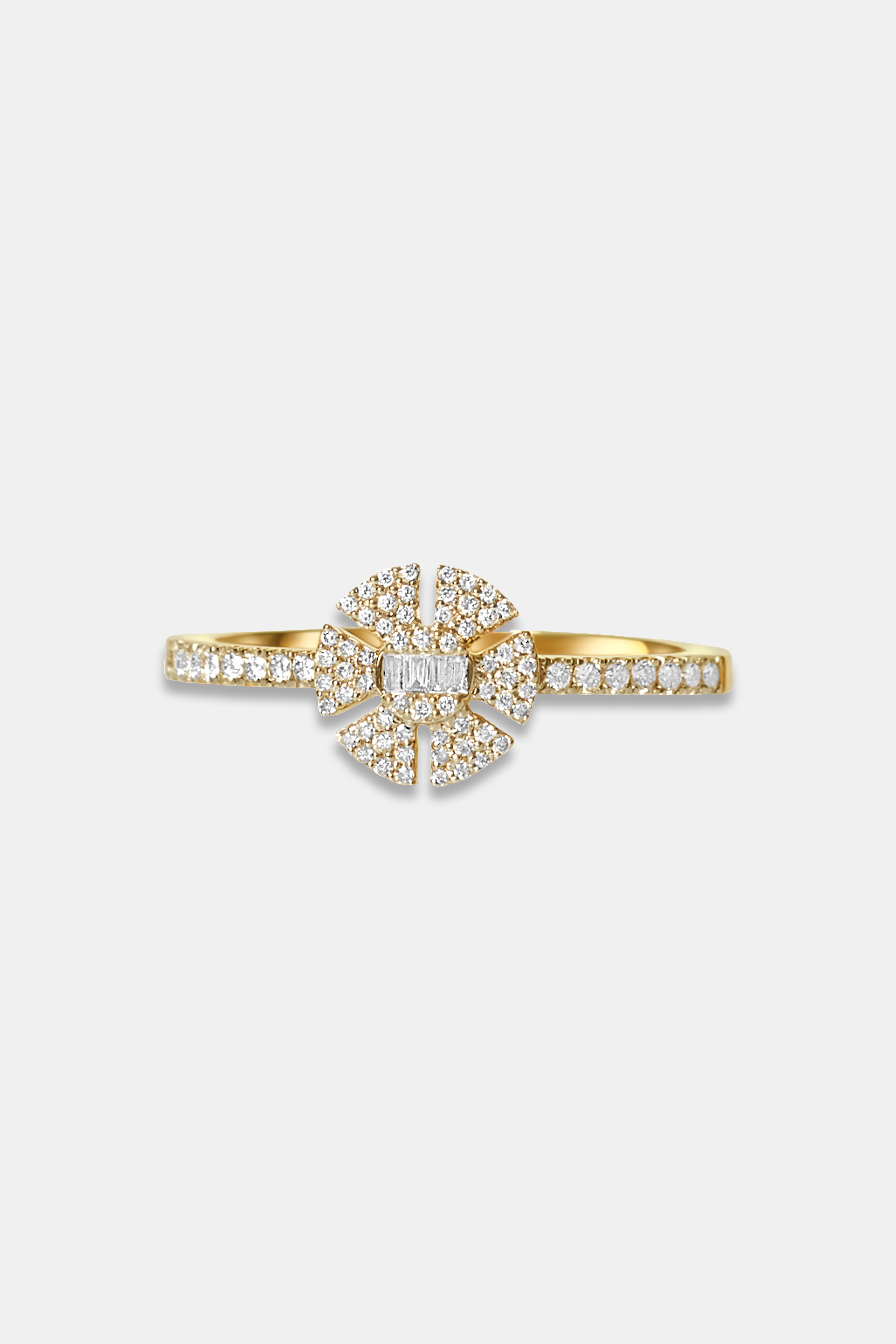 celisse-baguette-flower-ring