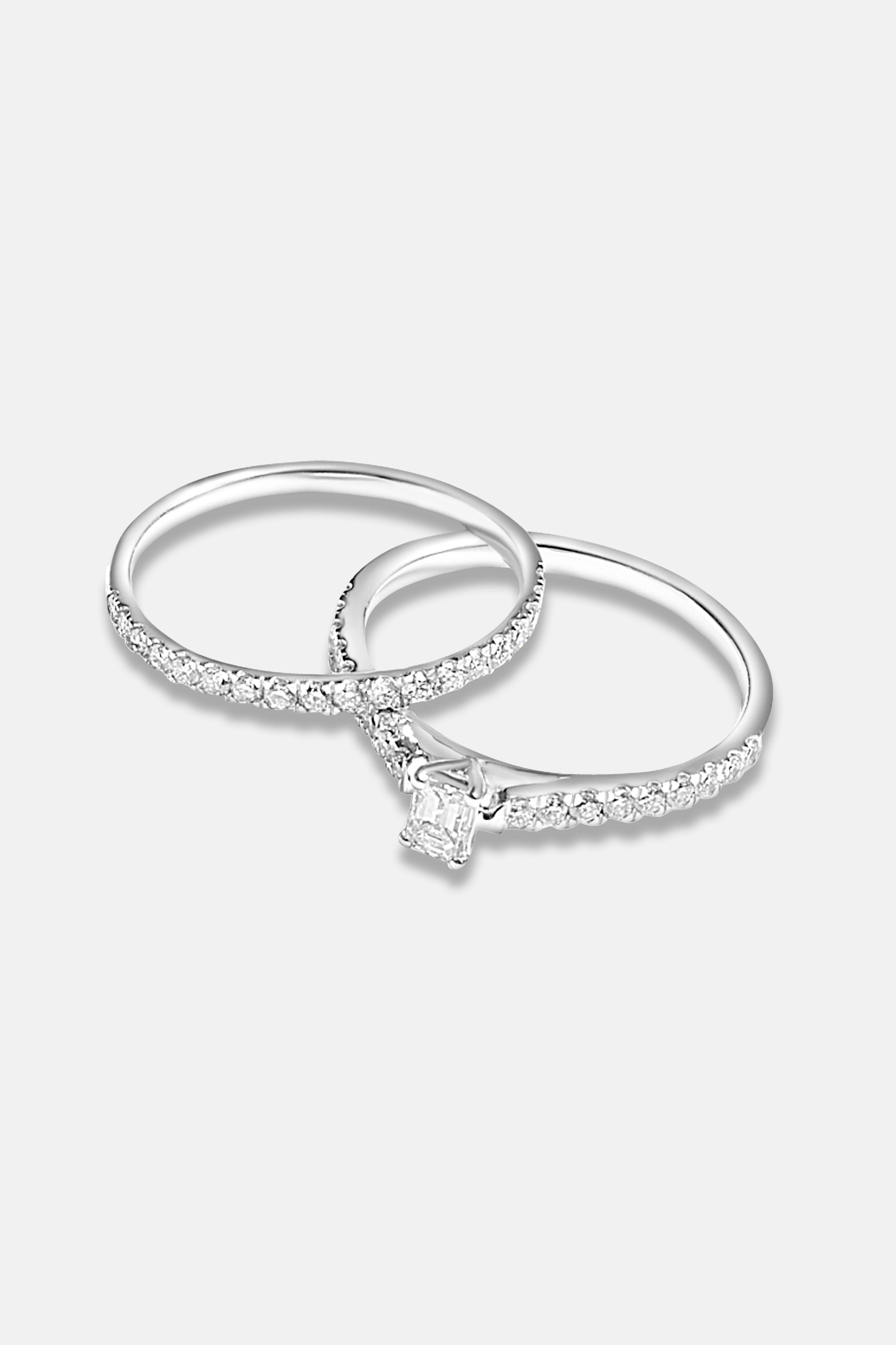 elisse-emerald-cut-twin-bands