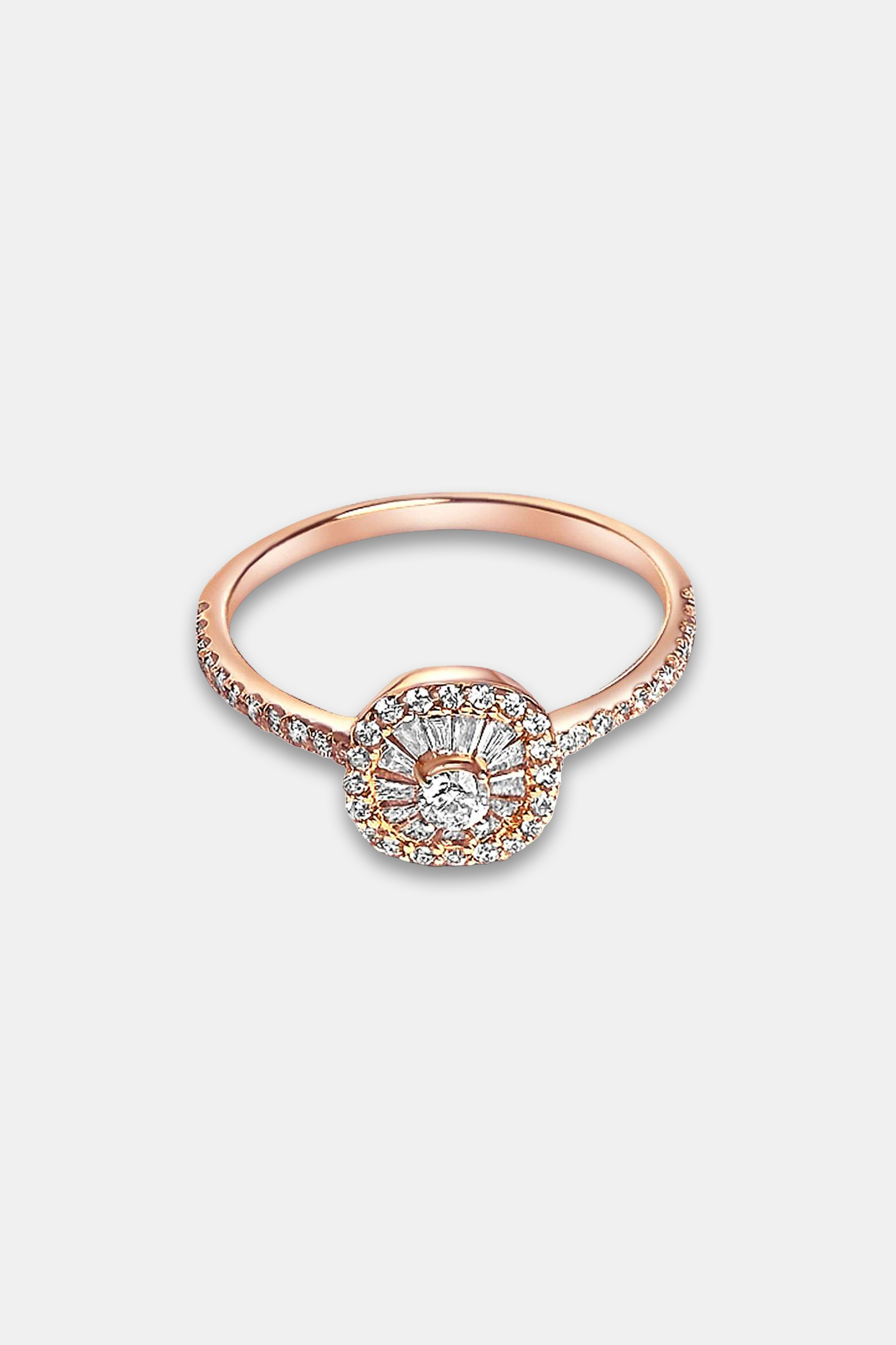 halo-baguette-ring