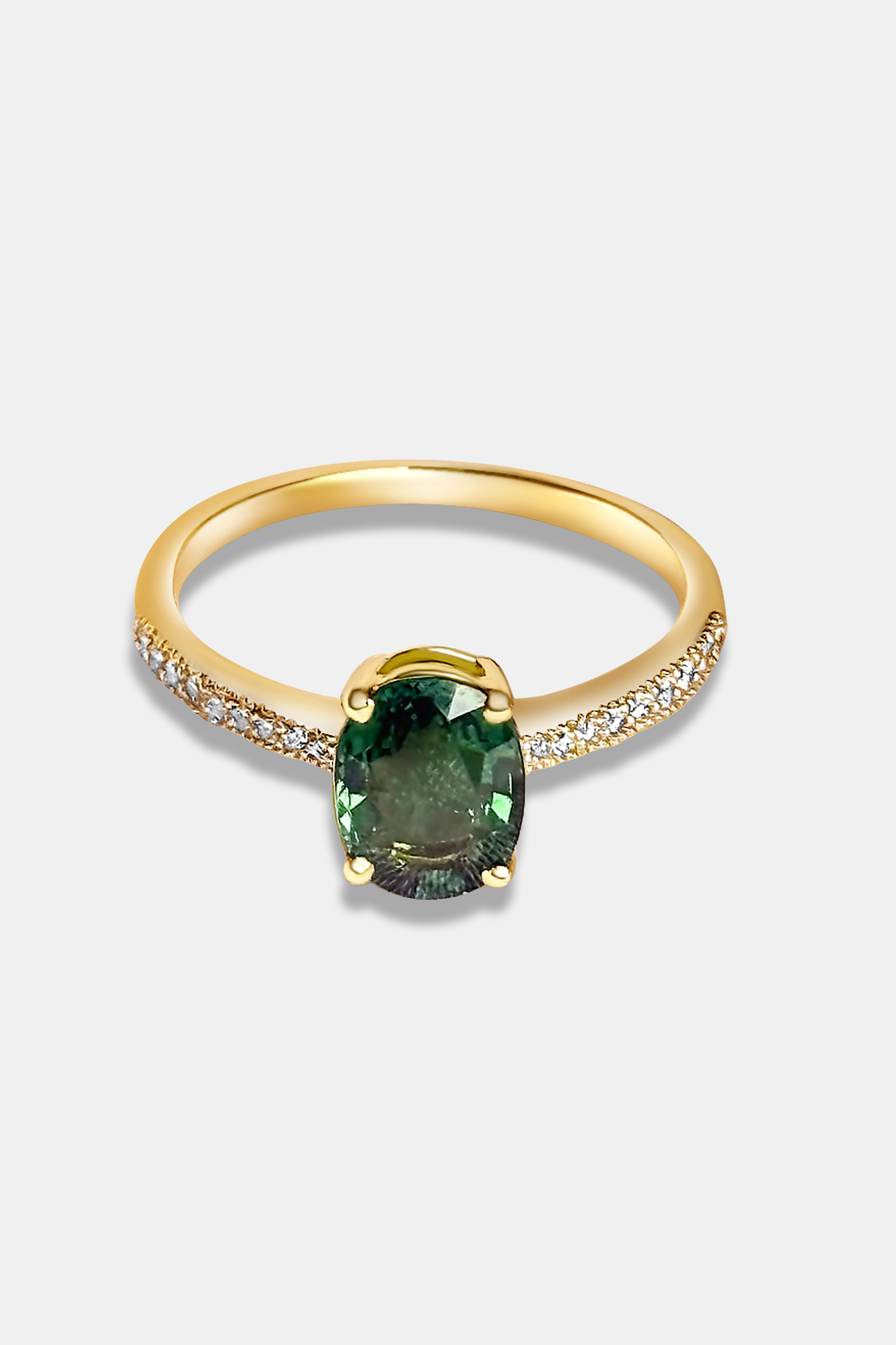ebony-emerald-ring