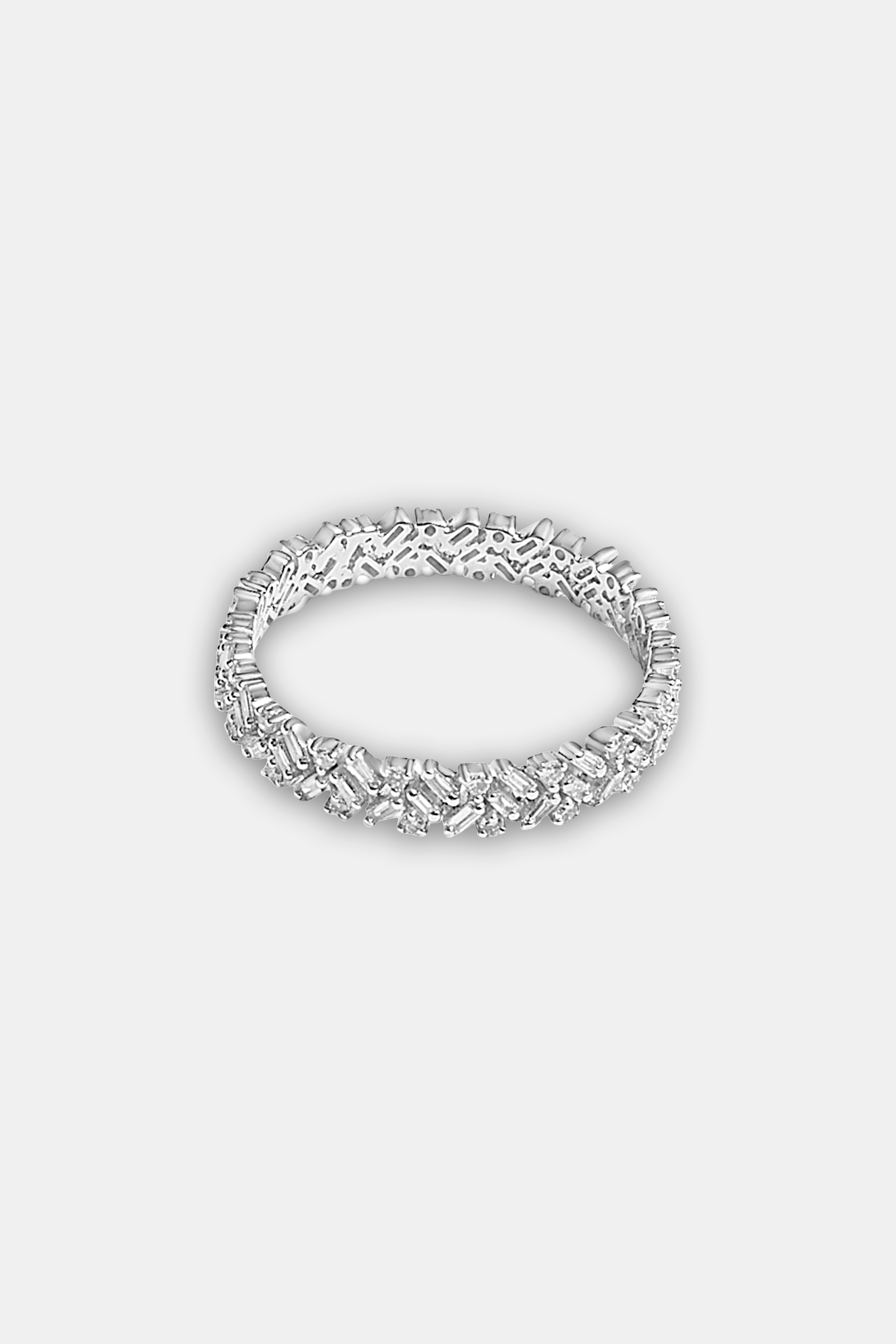 renaya-baguette-eternity-band