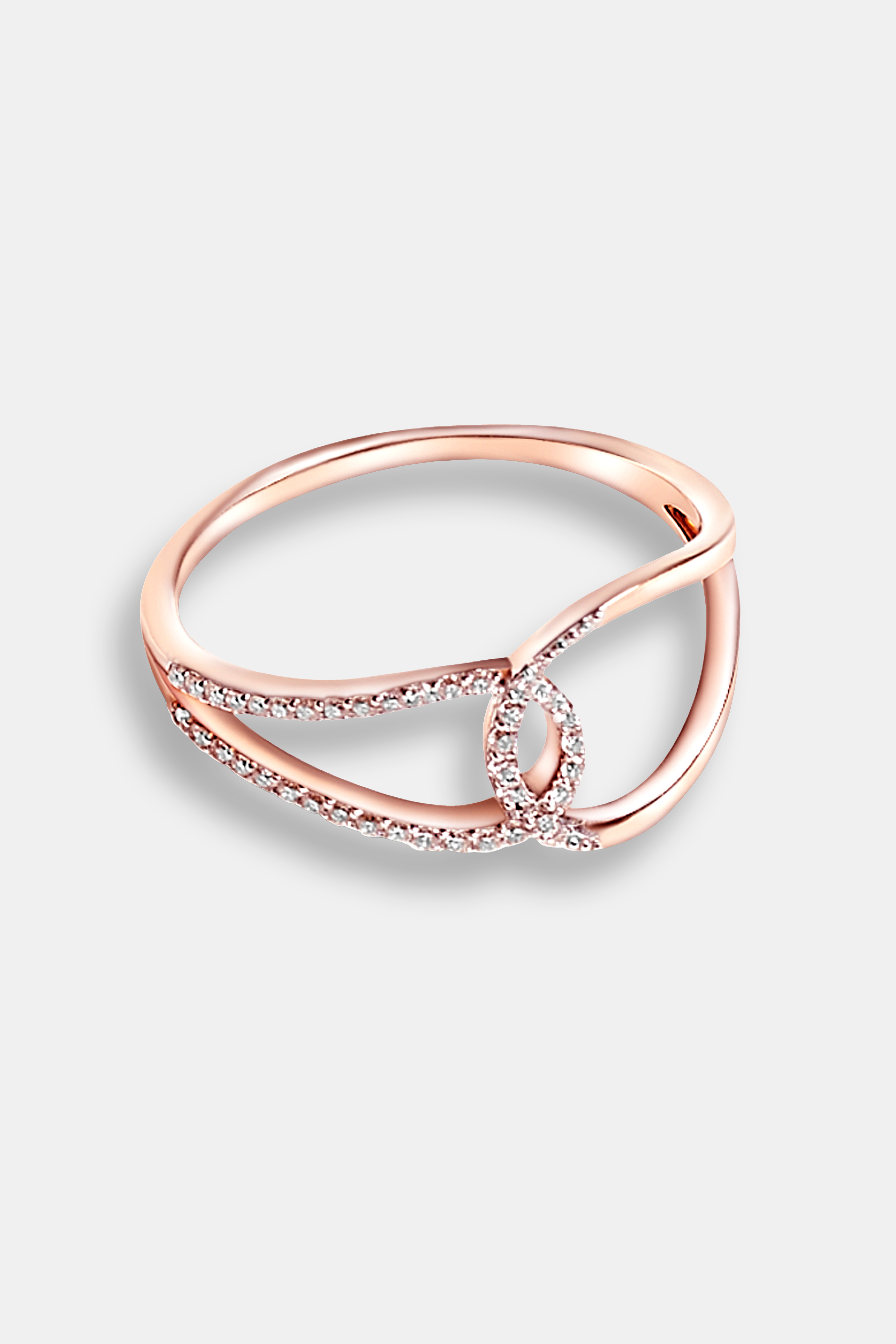 novara-interlock-linear-ring