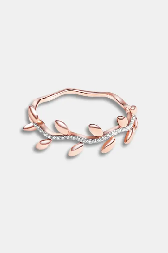 myrtle-leaf-eternity-band