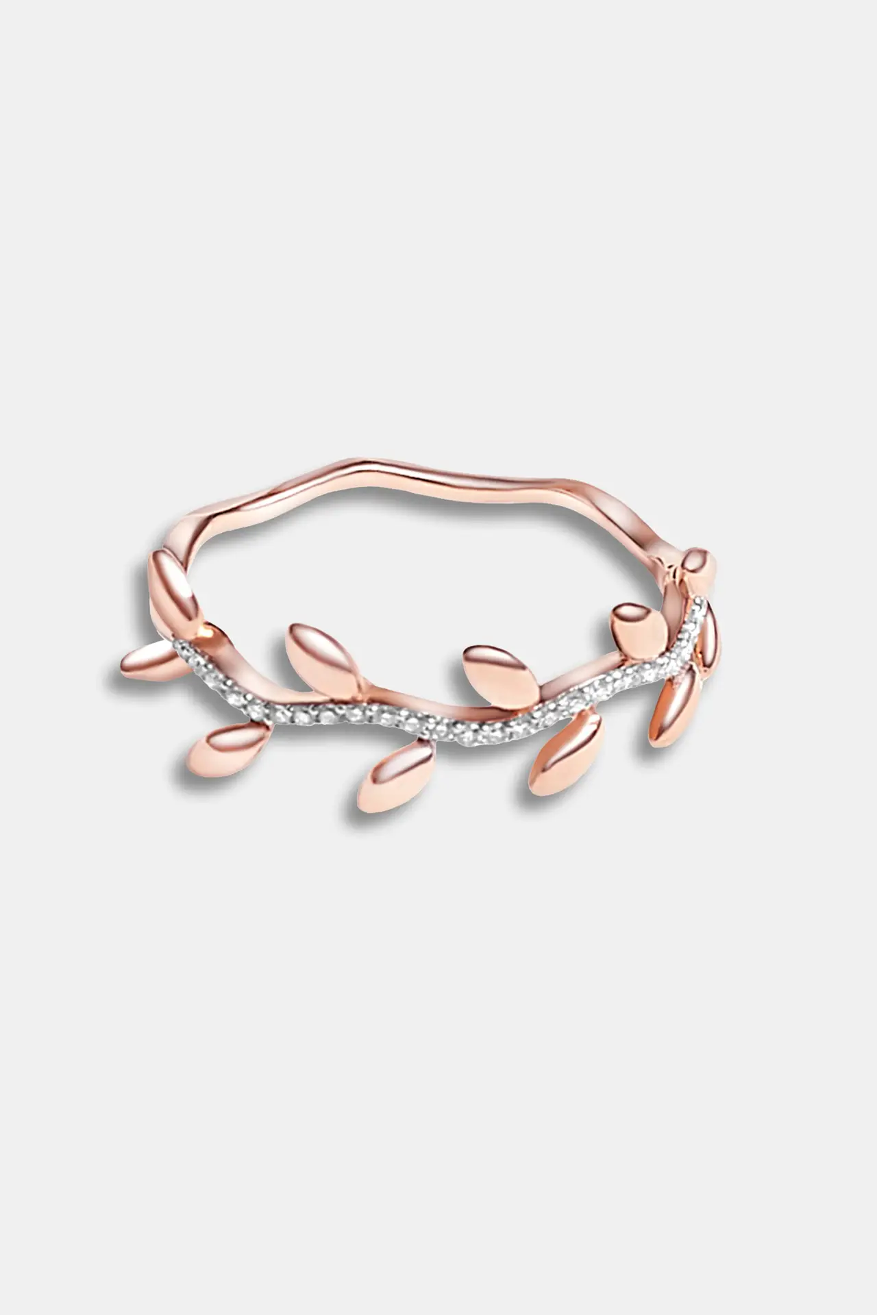 mirelle-leaf-eternity-ring