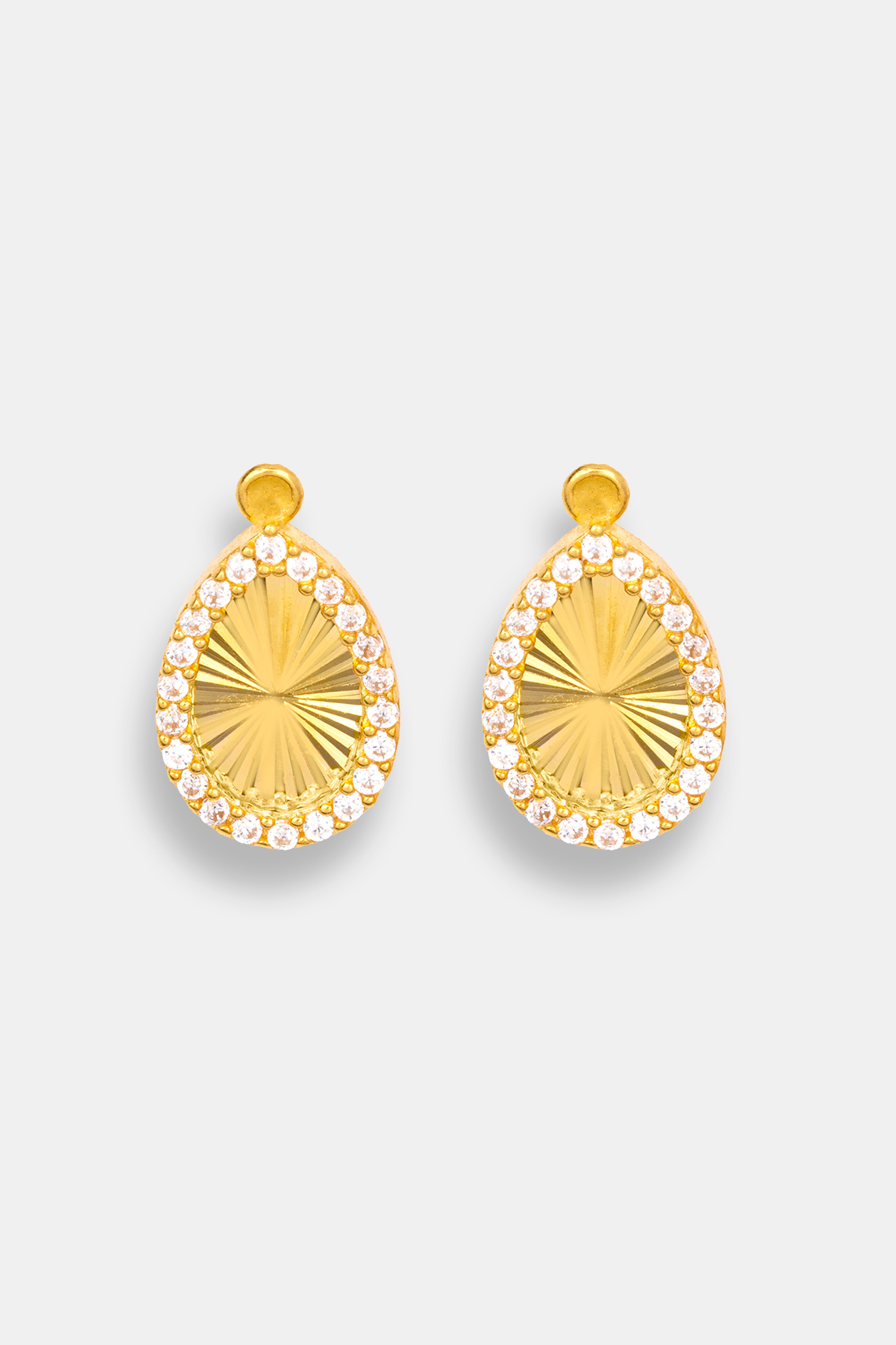 sena-turkish-earrings