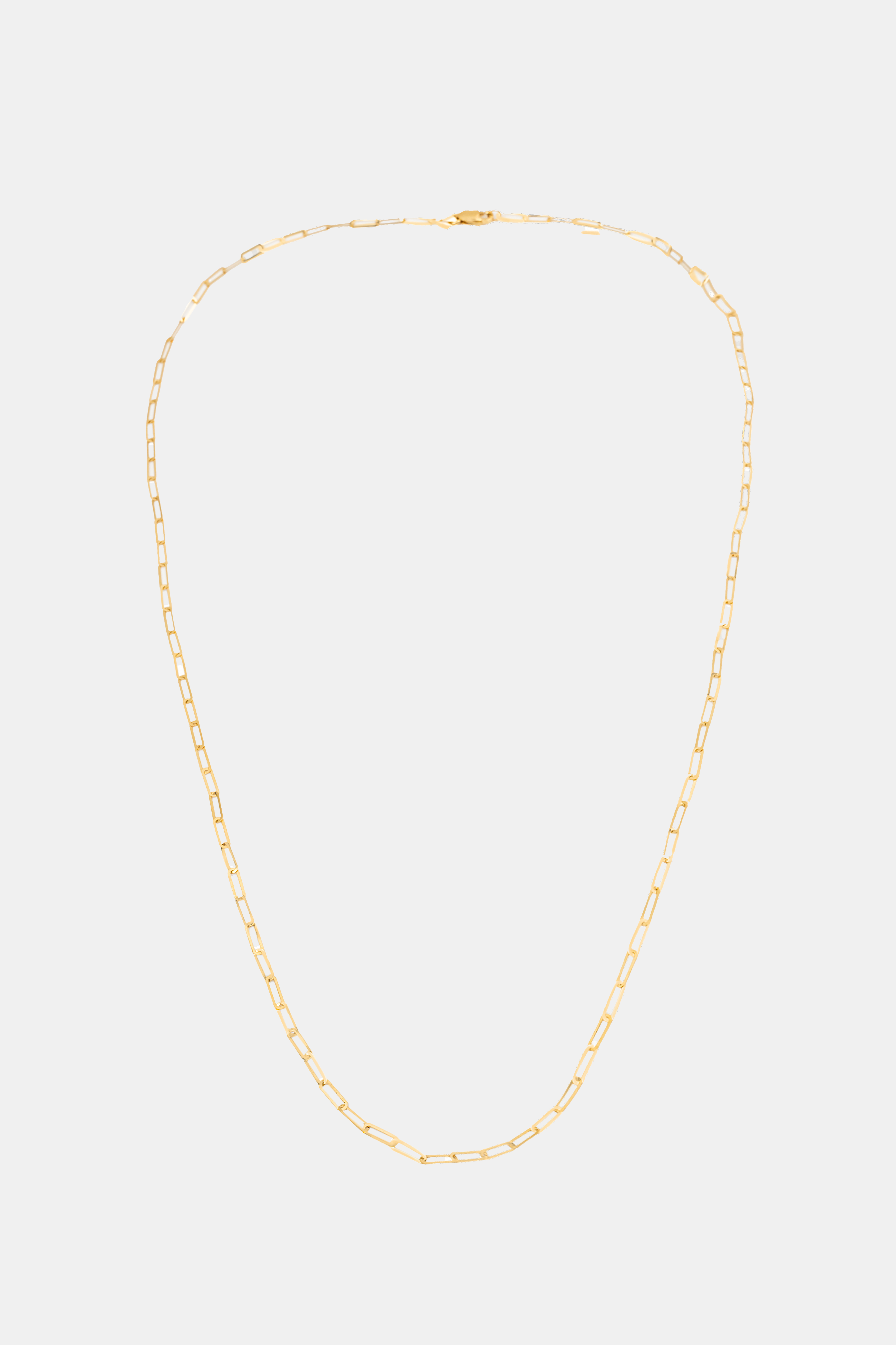 veia-link-necklace