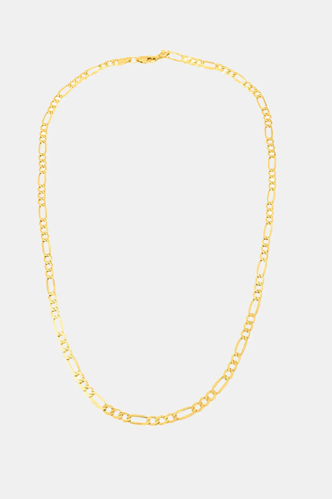 vona-three-link-cuban-necklace