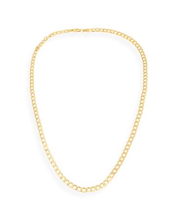 A18NB_AALIYA_NECKLACE_SET_HALO_AND_BLISS_55