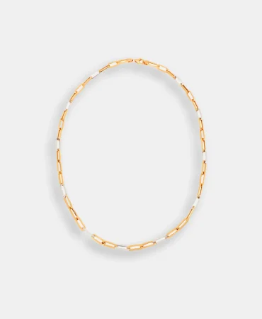AR18N_ARUE_LINK_NECKLACE_HALO_AND_BLISS_01
