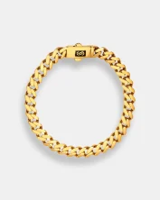 AVY18B_RAYELLE_CUBAN_BRACELET_HALO_AND_BRACELET