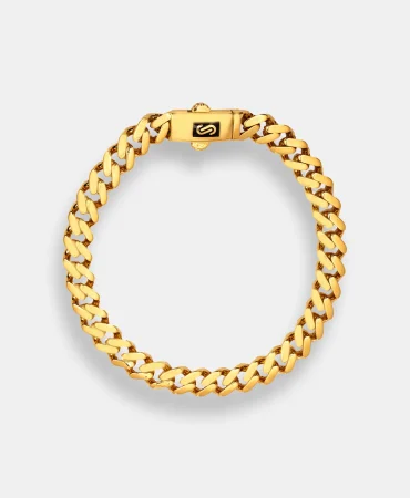 AVY18B_RAYELLE_CUBAN_BRACELET_HALO_AND_BRACELET