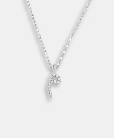 PN10525_Arabic_Letter_Pendant_M_Halo_and_Bliss_01
