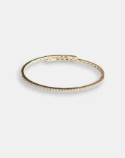 BN00113_Anora_Flexible_Bangle_Halo_and_Bliss_01