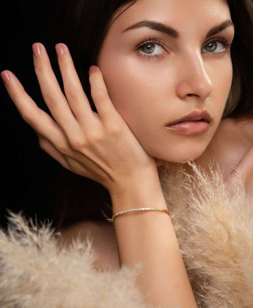 BN00113_ANORA_FLEXIBLE_BANGLE_HALO_AND_BLISS