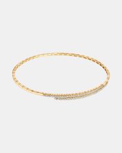 BN00122 - Cross Flexible
