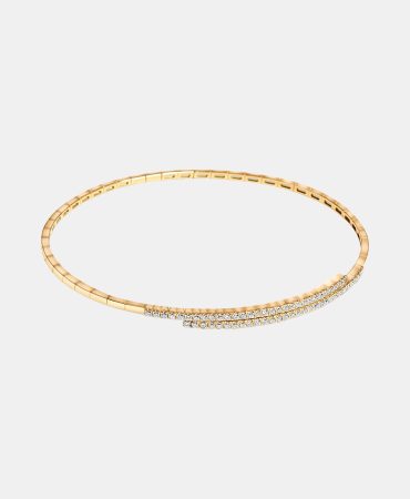BN00122 - Cross Flexible