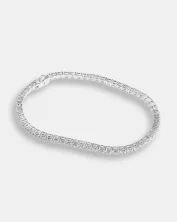 BR00050-Diamond-Tennis-Bracelet_Halo_and_Bliss_01