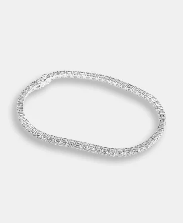BR00050-Diamond-Tennis-Bracelet_Halo_and_Bliss_01