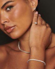 BR00050---Diamond-Tennis-Set-03