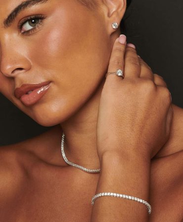 BR00050---Diamond-Tennis-Set-03