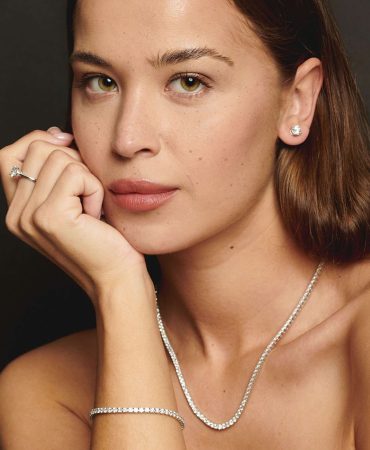 BR00050---Diamond-Tennis-Set-04