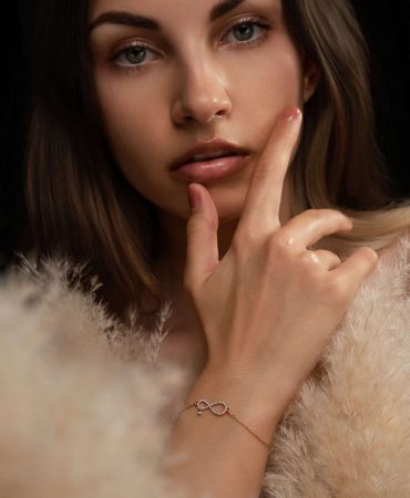 BRM3691_CHASING_INFINITY_BRACELET_HALO_AND_BLISS