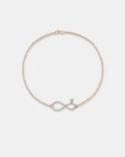 BRM3691_Infinity_Bracelet_Halo_And_Bliss_34