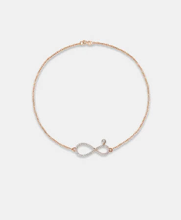 BRM3691_Infinity_Bracelet_Halo_And_Bliss_34