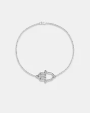 BRM3737_Fatima_Hand_Bracelet_Halo_And_Bliss_38