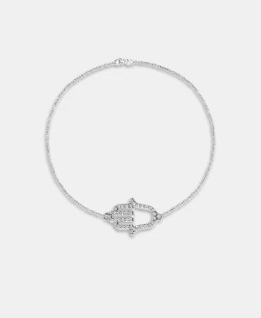 BRM3737_Fatima_Hand_Bracelet_Halo_And_Bliss_38