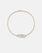 BRM3751_Emilie_Paper_Clip_Bracelet_Halo_And_Bliss_14