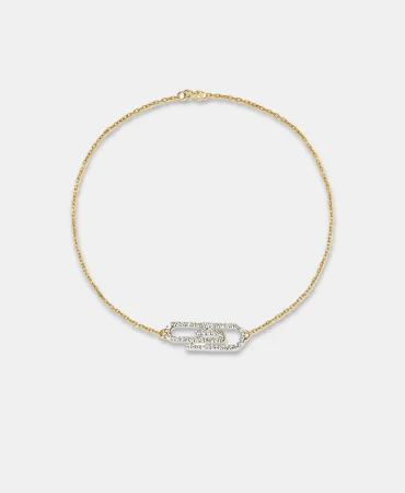 BRM3751_Emilie_Paper_Clip_Bracelet_Halo_And_Bliss_14