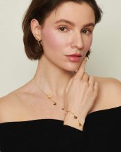 DEL21KBT_DELYA_BUTTERFLY_SET_NECKLACE_HALO_AND_BLISS_3