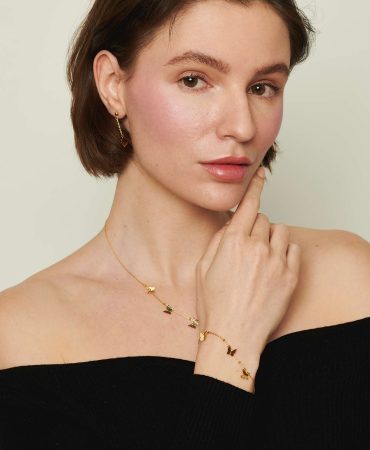 DEL21KBT_DELYA_BUTTERFLY_SET_NECKLACE_HALO_AND_BLISS_3