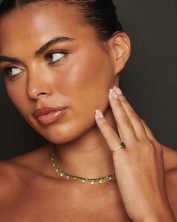 EBRN3157_EBONY_GREEN_EMERALD_SET_HALO_AND_BLISS_22