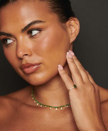 EBRN3157_EBONY_GREEN_EMERALD_SET_HALO_AND_BLISS_22