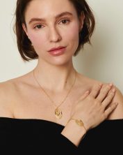 ELA21OV_ELYRA_OVAL_SET_BRACELET_HALO_AND_BLISS