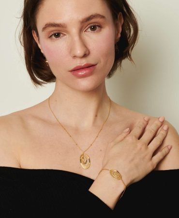 ELA21OV_ELYRA_OVAL_SET_BRACELET_HALO_AND_BLISS