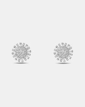 ER00038 - Cluster Earrings - DUBAI MAY50664
