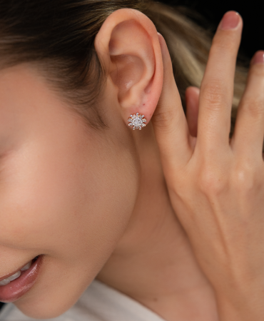 ER00038_SOLIN_CLUSTER_EARRINGS_HALO_AND_BLISS