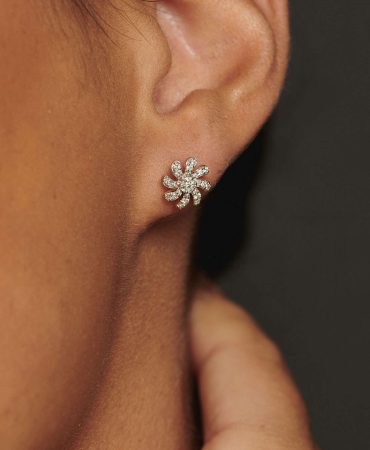 ER00041---Cluster-Flower-Earrings-03