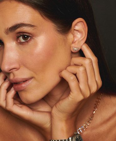 ER00152---Semi-Cluster-Earrings-01