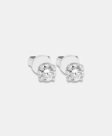 ER00251_Daryana_Evershine_Earrings_Halo_And_Bliss_87